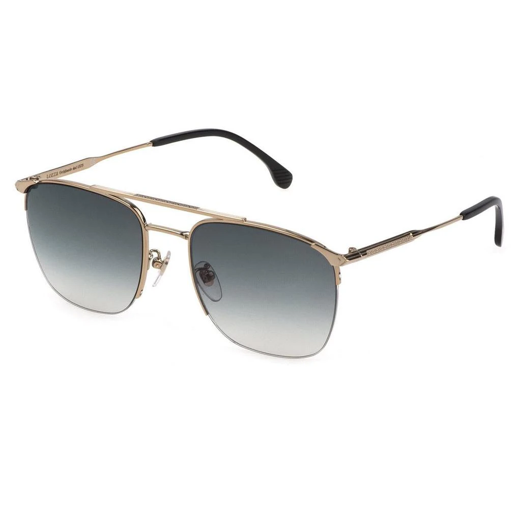 Lozza Lozza Sunglasses 1