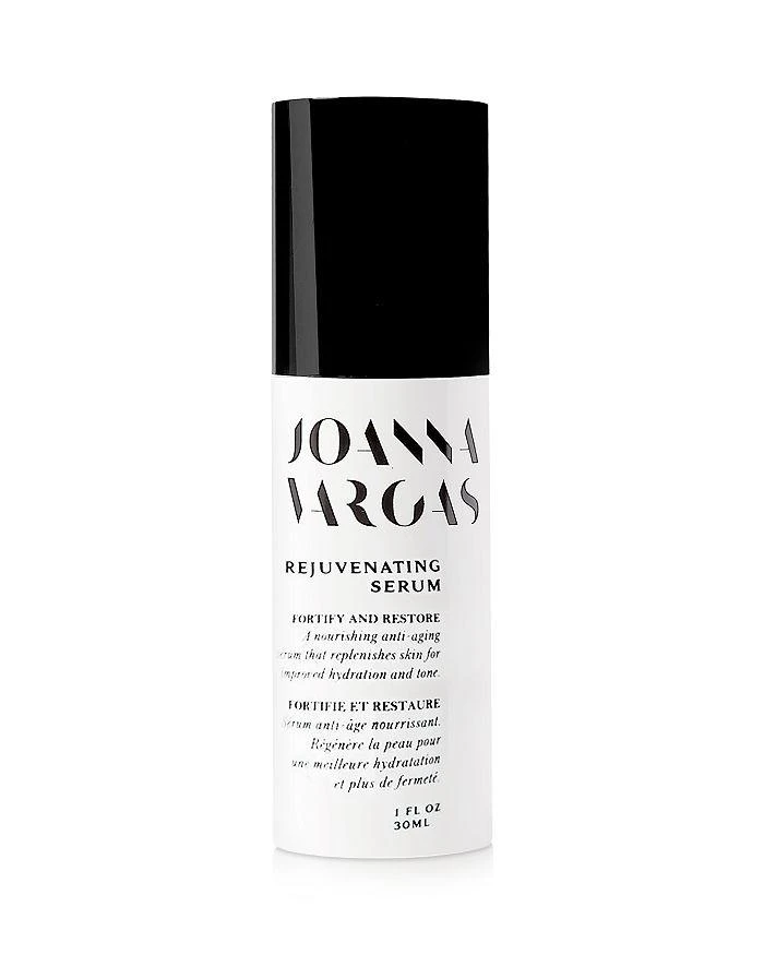 Joanna Vargas Rejuvenating Serum 1 oz.