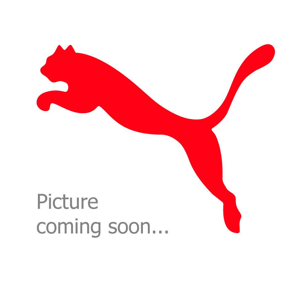 Puma PUMA Orbita Serie A Soccer Ball