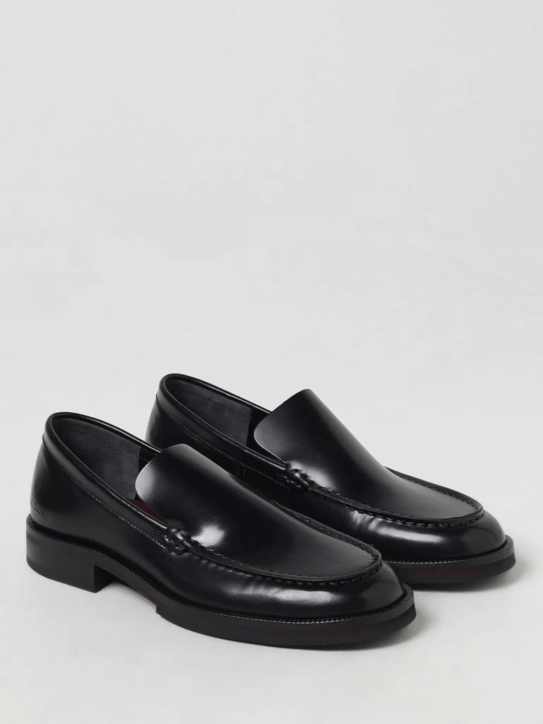 Paul Smith Flat shoes woman Paul Smith 2