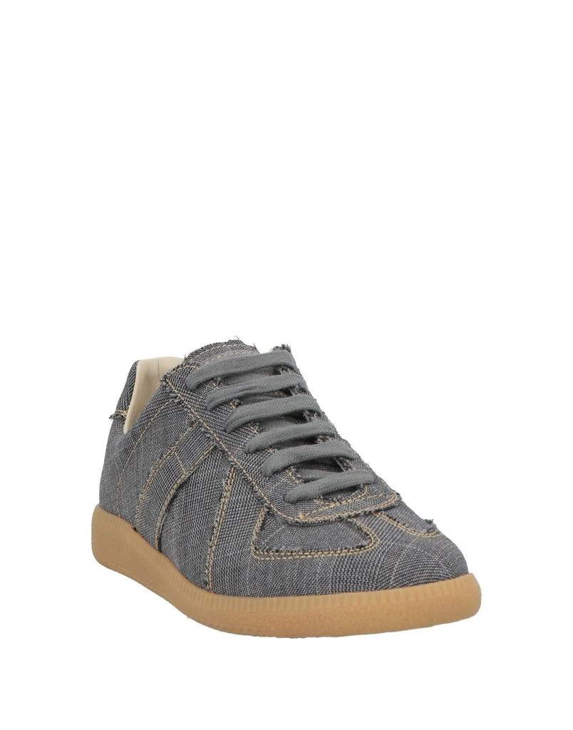 MAISON MARGIELA Sneakers 2