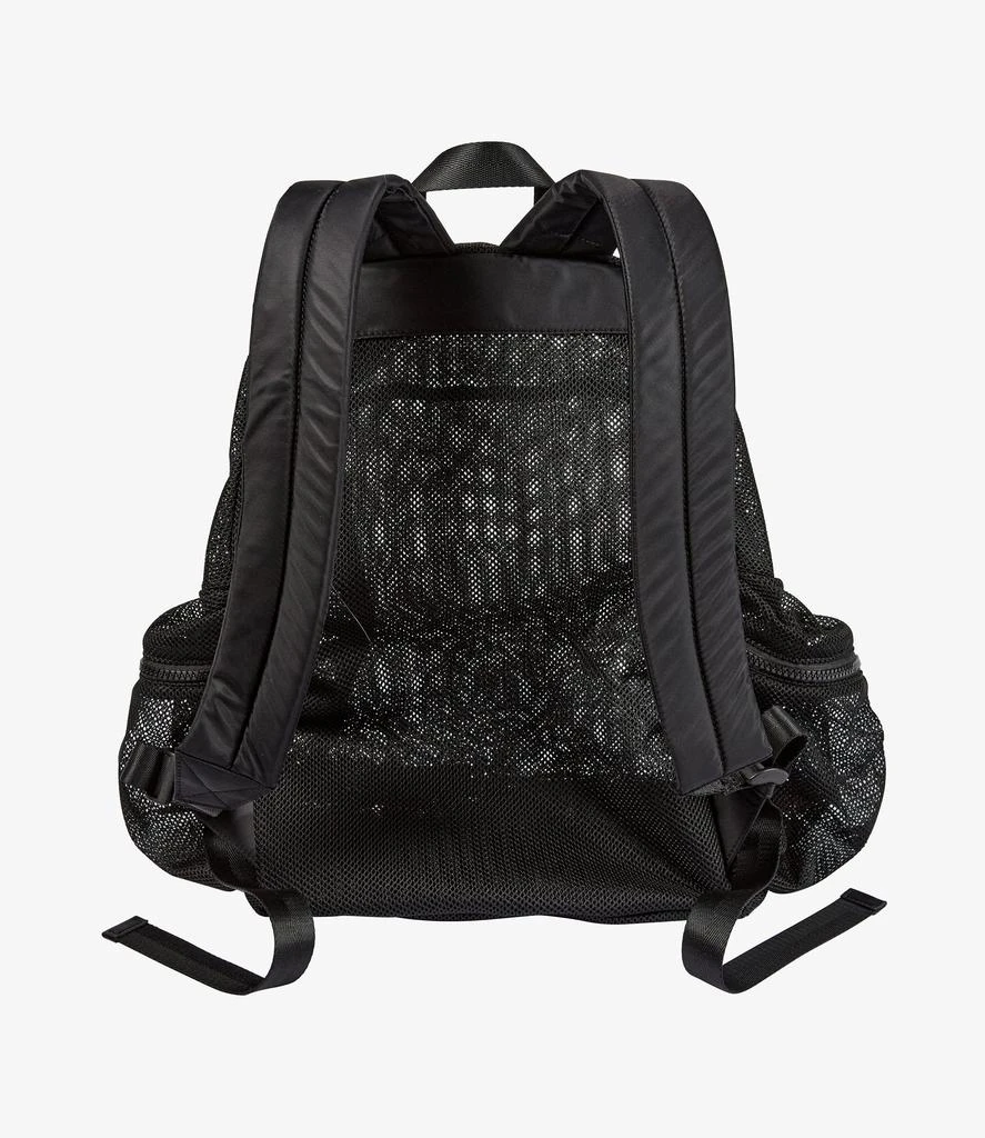 A.P.C. Tech Rebound backpack 4