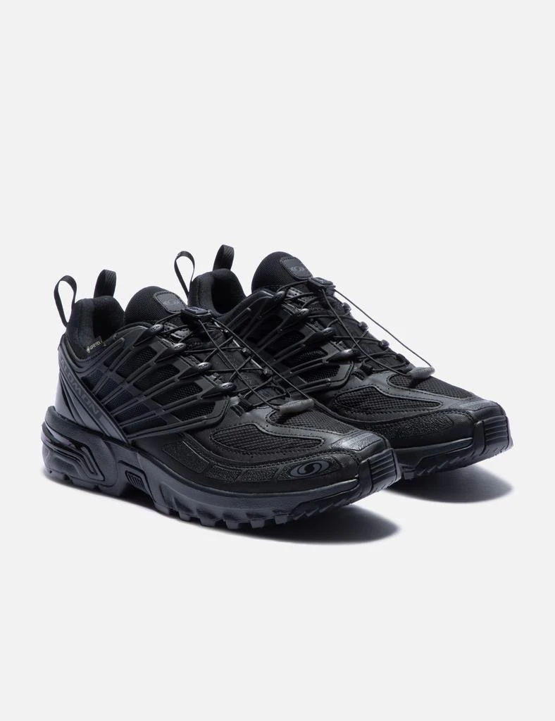 Salomon Advanced ACS Pro Gore-tex 4