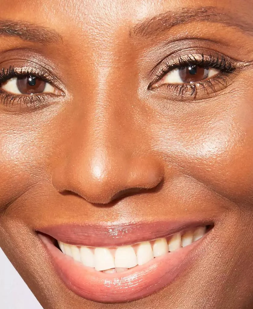 Laura Geller Kajal Longwear Mascara 7