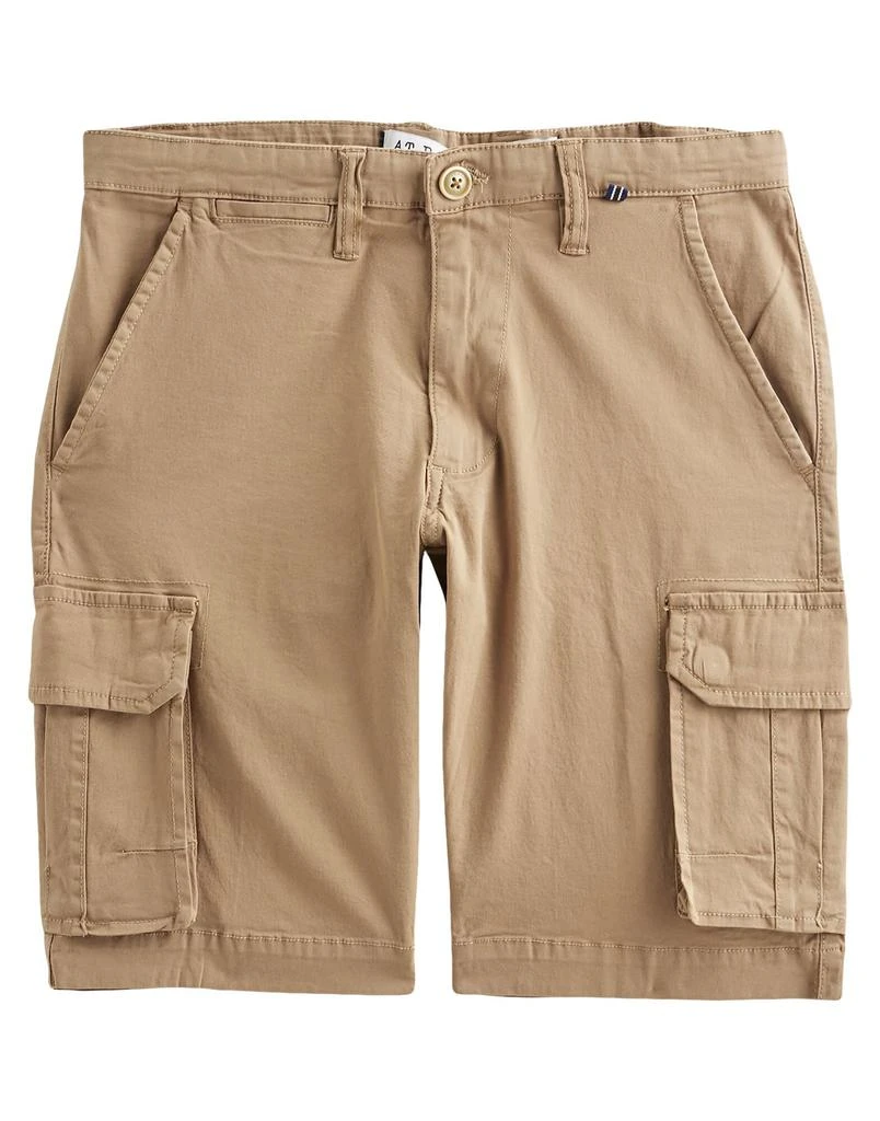 AT.P.CO Shorts & Bermuda 1