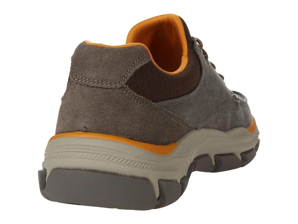 SKECHERS Relaxed Fit Respected - Loleto 5