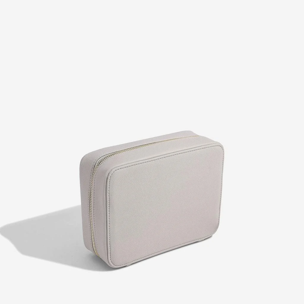 Stackers Stackers Cable Tidy - Taupe 4