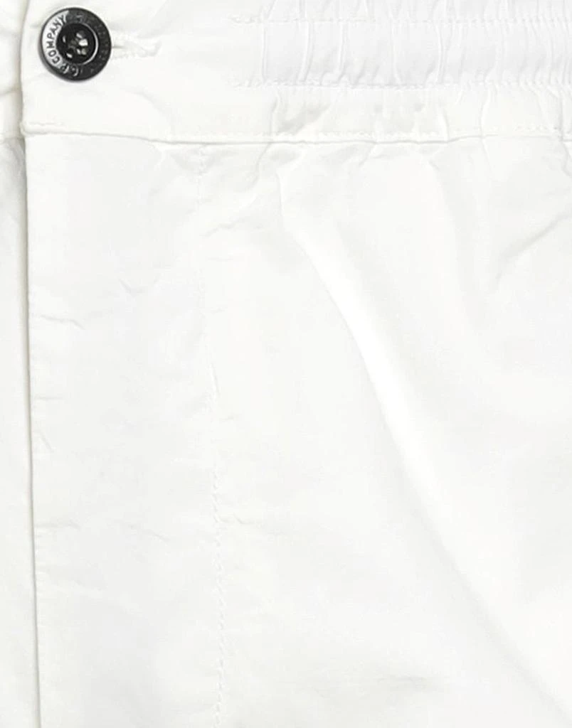 C.P. Company Shorts & Bermuda 4
