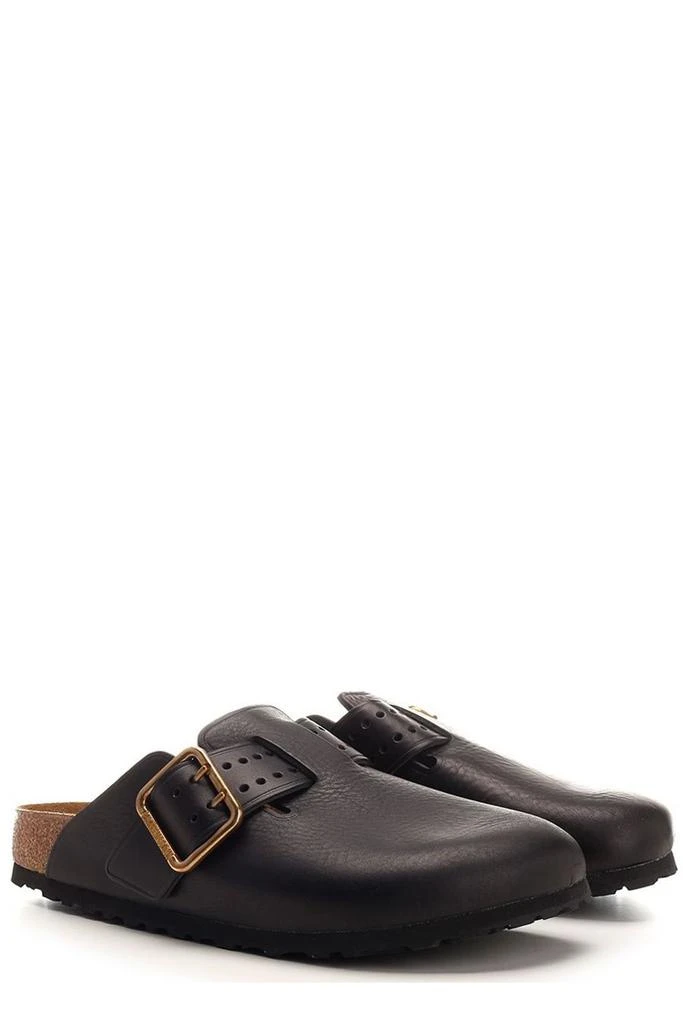 Birkenstock Birkenstock Boston Bold Sandals 2
