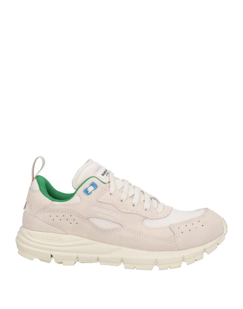 BRANDBLACK Sneakers