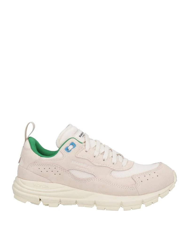 BRANDBLACK Sneakers 1