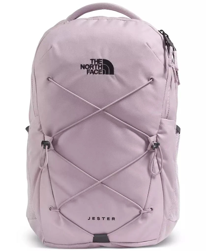 The North Face Women's Jester Backpack 6