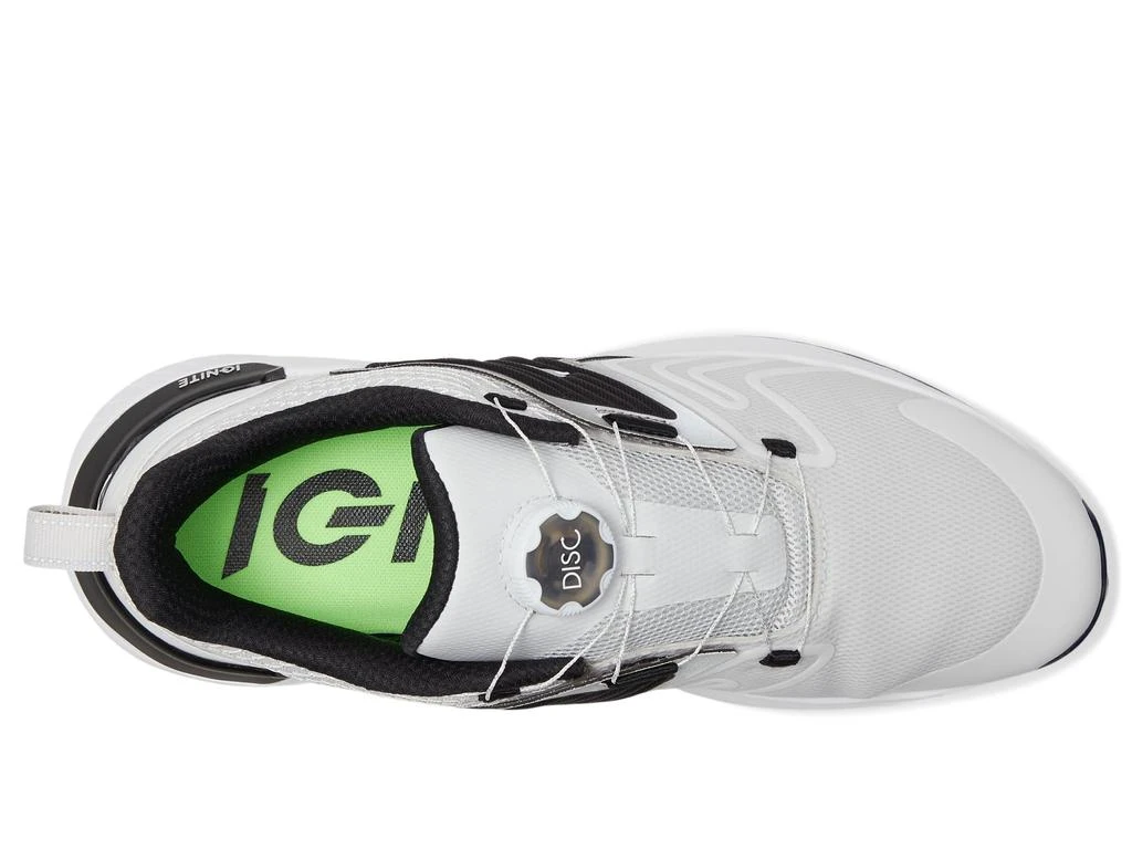Puma Ignite Innovate Disc 2