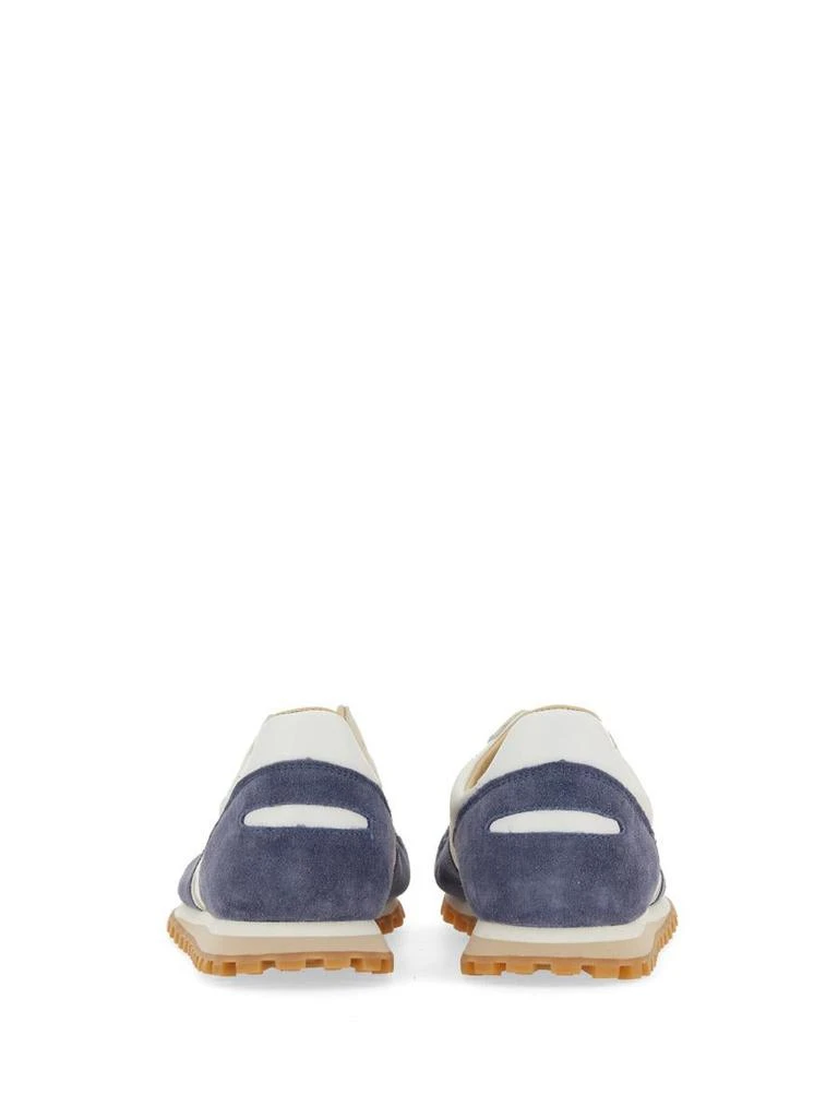 Spalwart Spalwart Marathon Trail Low Sneaker 3