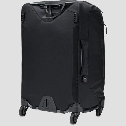 Osprey Ozone 85 4 Wheeled Bag 2