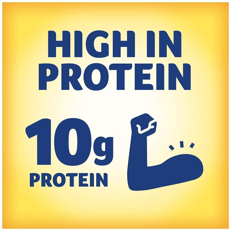 PediaSure SideKicks Kids Protein Shake to Help Kids Grow Vanilla 10