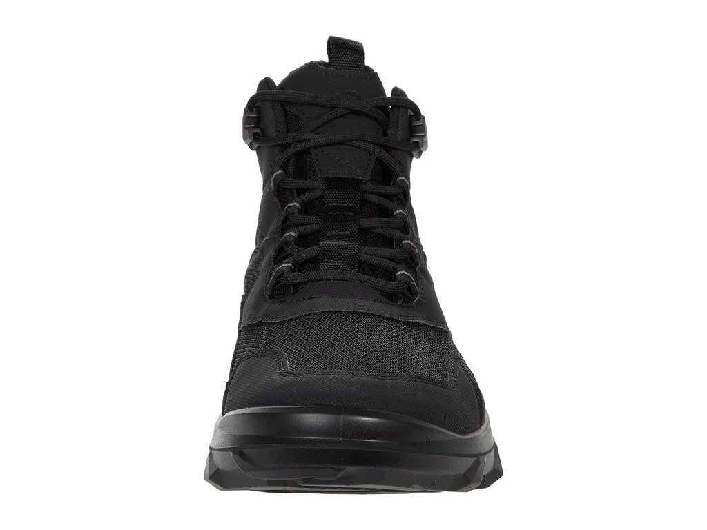 ECCO MX Mid Boot GORE-TEX® 6