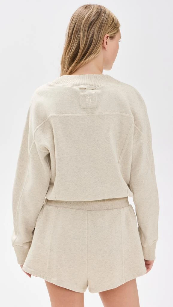 FP Movement Intercept Romper 2