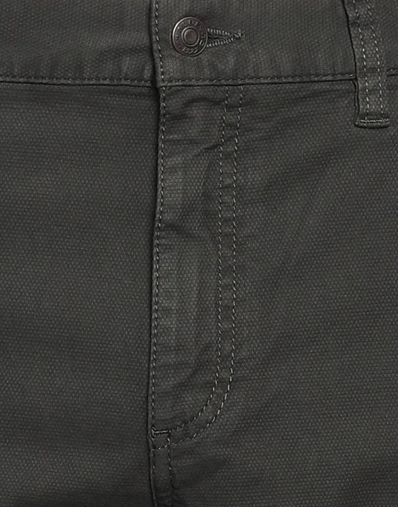 ALBERTO Casual pants 4