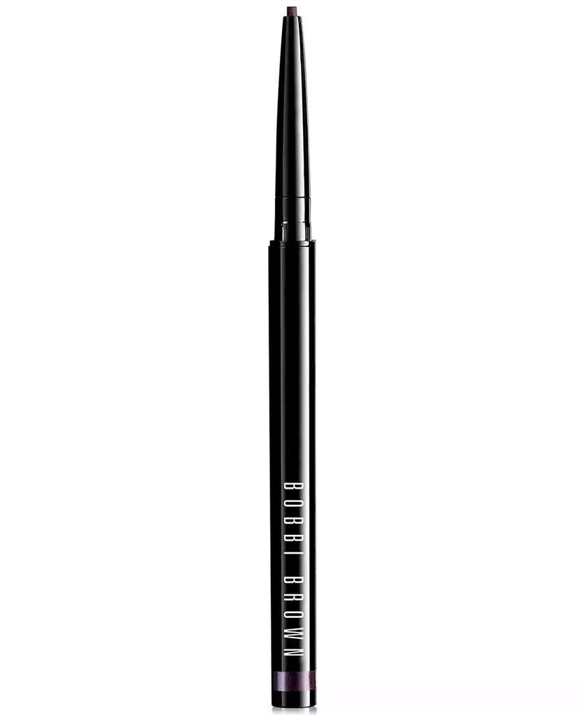 Bobbi Brown Long-Wear Waterproof Liner