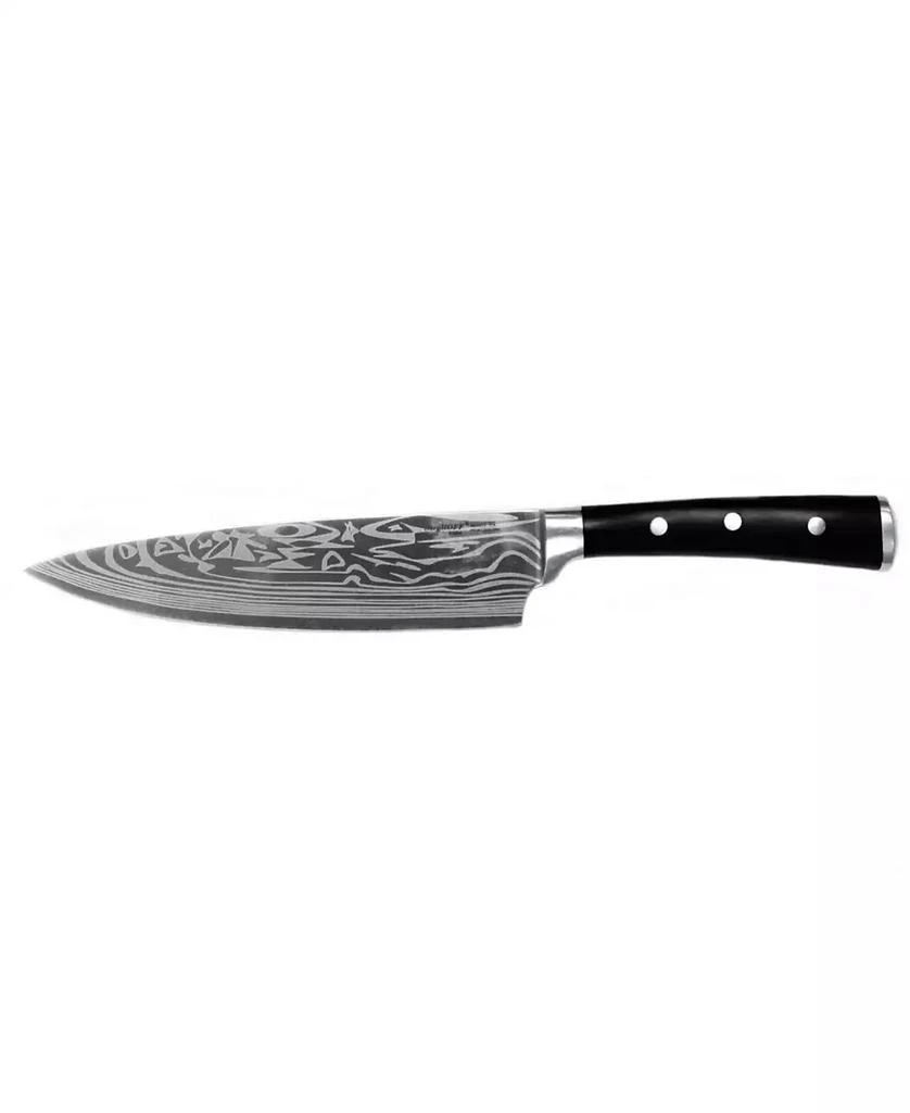 BergHOFF Antigua 8" Chef Knife 1