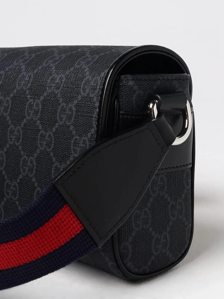 Gucci Bags men Gucci 4