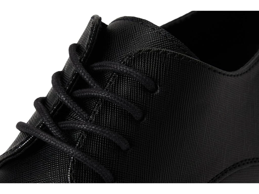 Calvin Klein Brodie 002 6