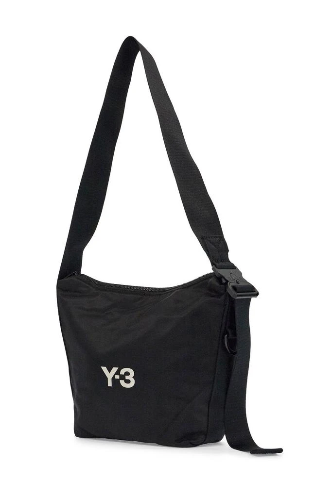 Adidas Y-3 Sacoche 3