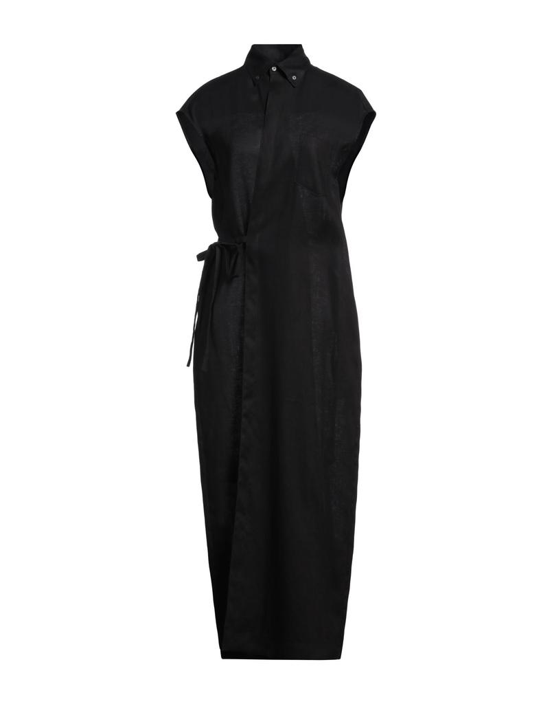 Fabiana Filippi 连衣裙 女士 Fabiana Filippi - Dresses