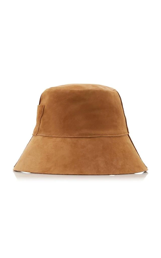 Lack of Color Lack Of Color - On The Rocks Bucket Hat 4