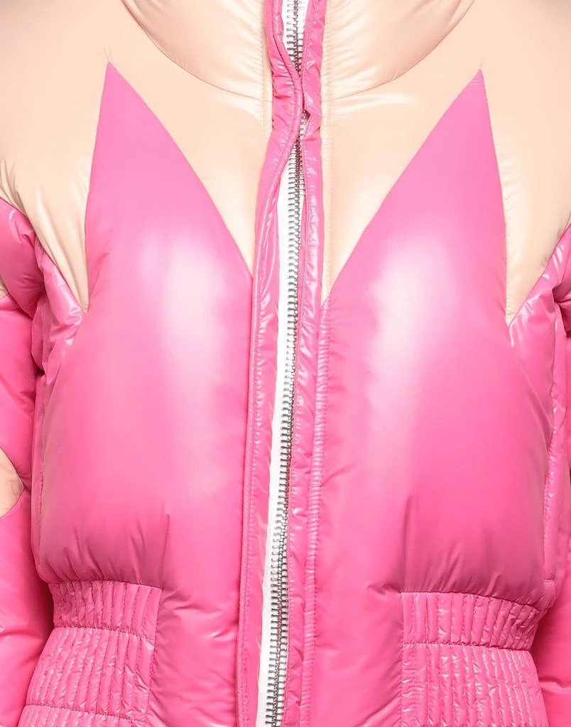 Khrisjoy Shell  jacket 4