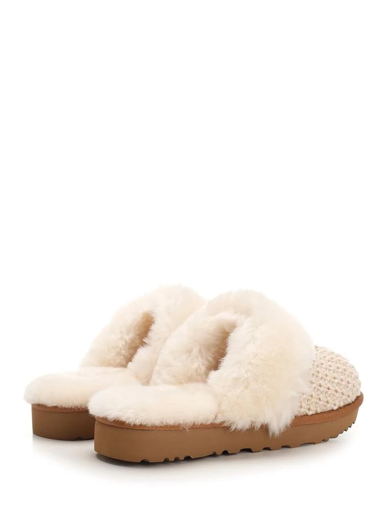 UGG cozy Slipper 3