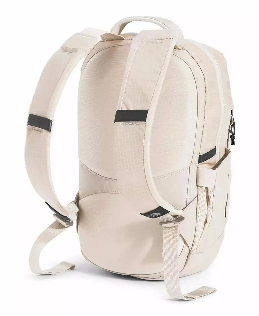 The North Face Men's Borealis Mini Backpack 2