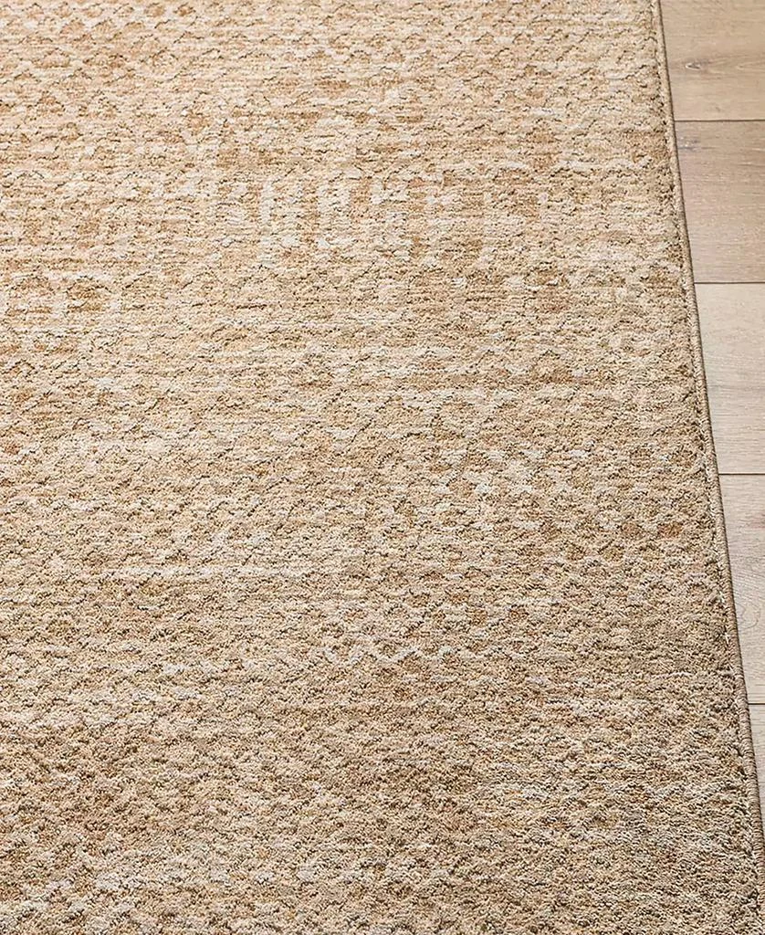 Surya Masterpiece High-Low MPC-2302 7'10" x 10'2" Area Rug 2