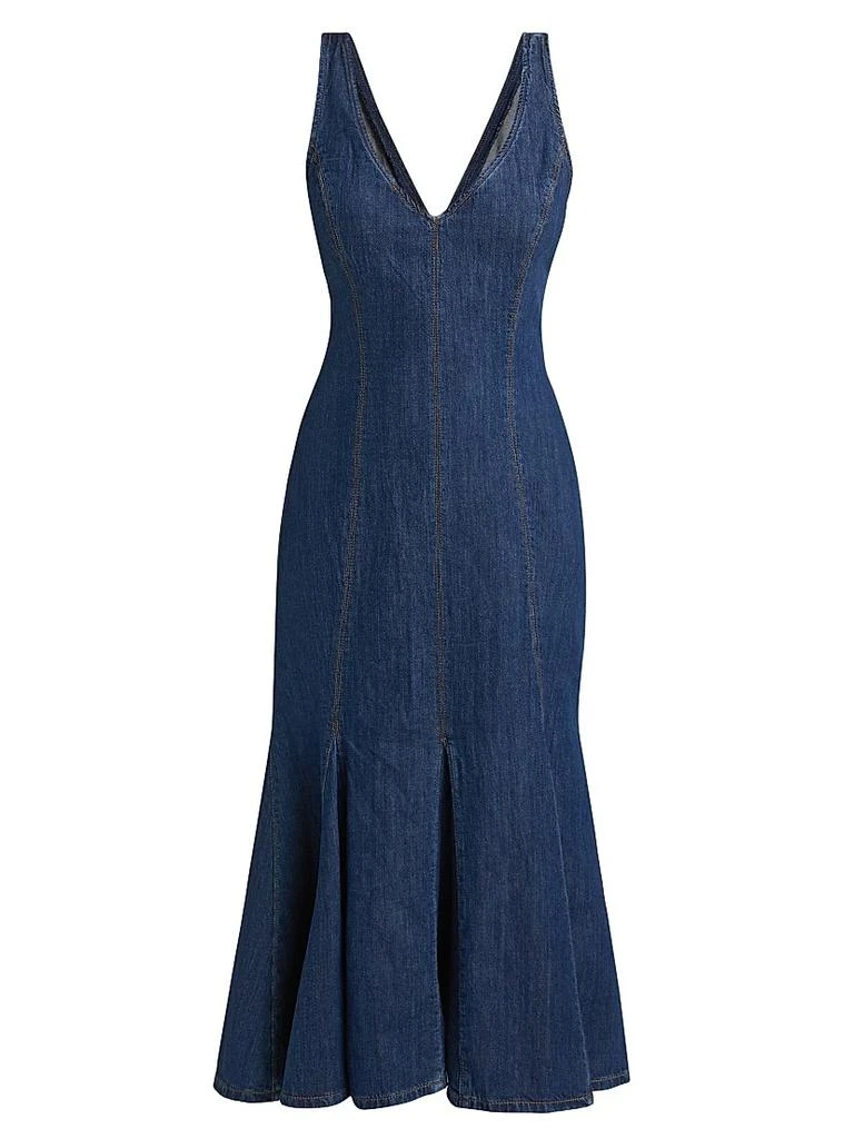chinese dress ladies Monette 27