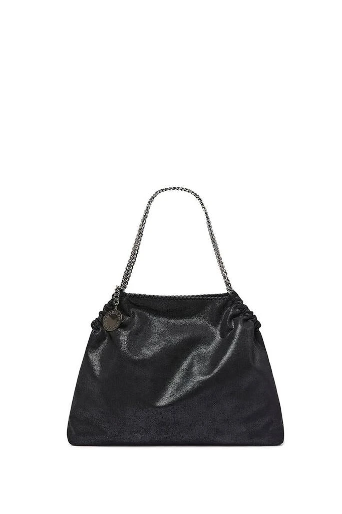 Stella McCartney Stella McCartney Bags 1