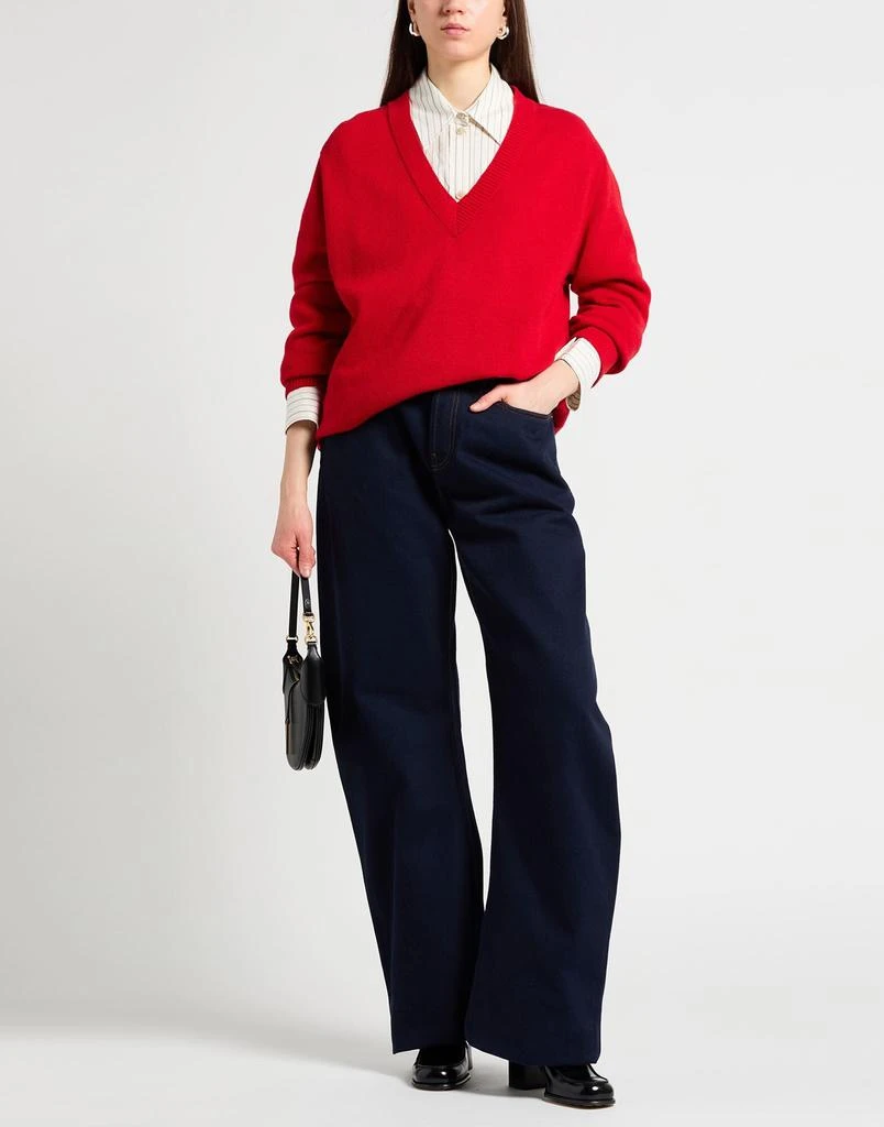 Burberry Denim pants 2