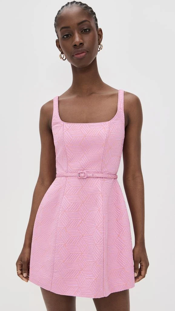 Alexis Bijoux Dress 6