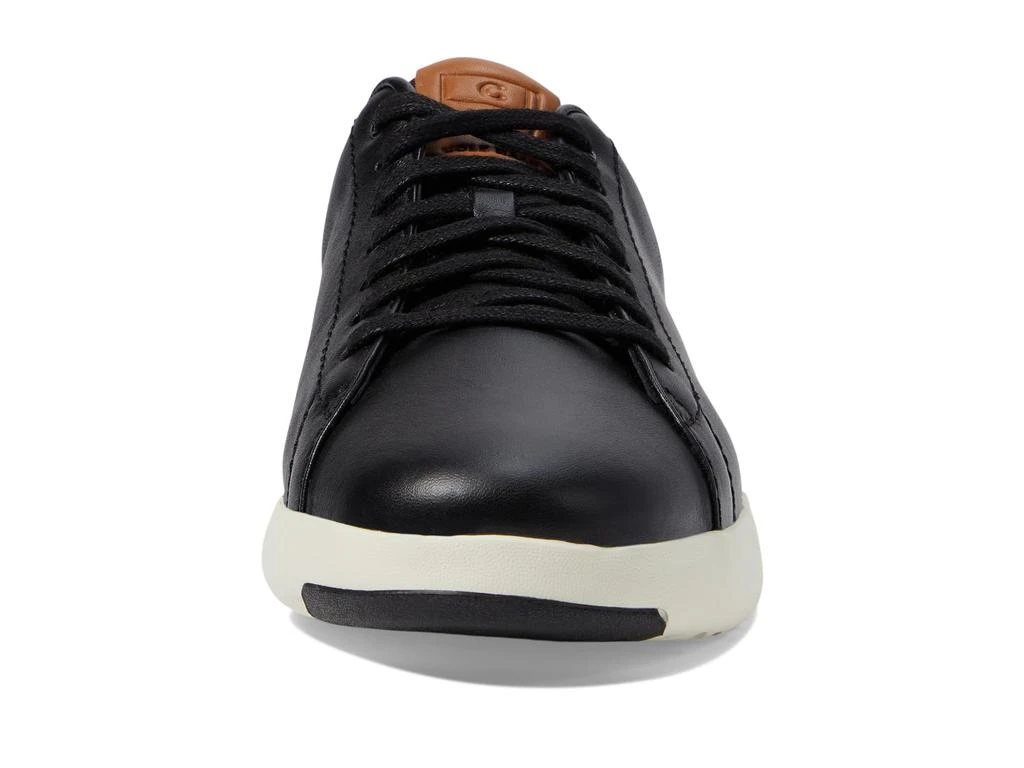 Cole Haan Grandpro Tennis Sneaker 6
