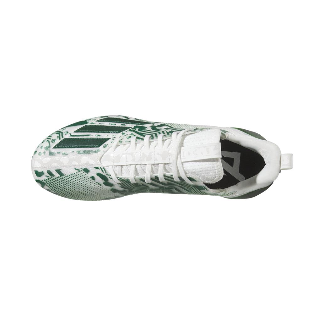 ADIZERO 12.0 MISMATCH CLEATS 25.5㎝　H 7b203fa792c74f1190d5af25017be8