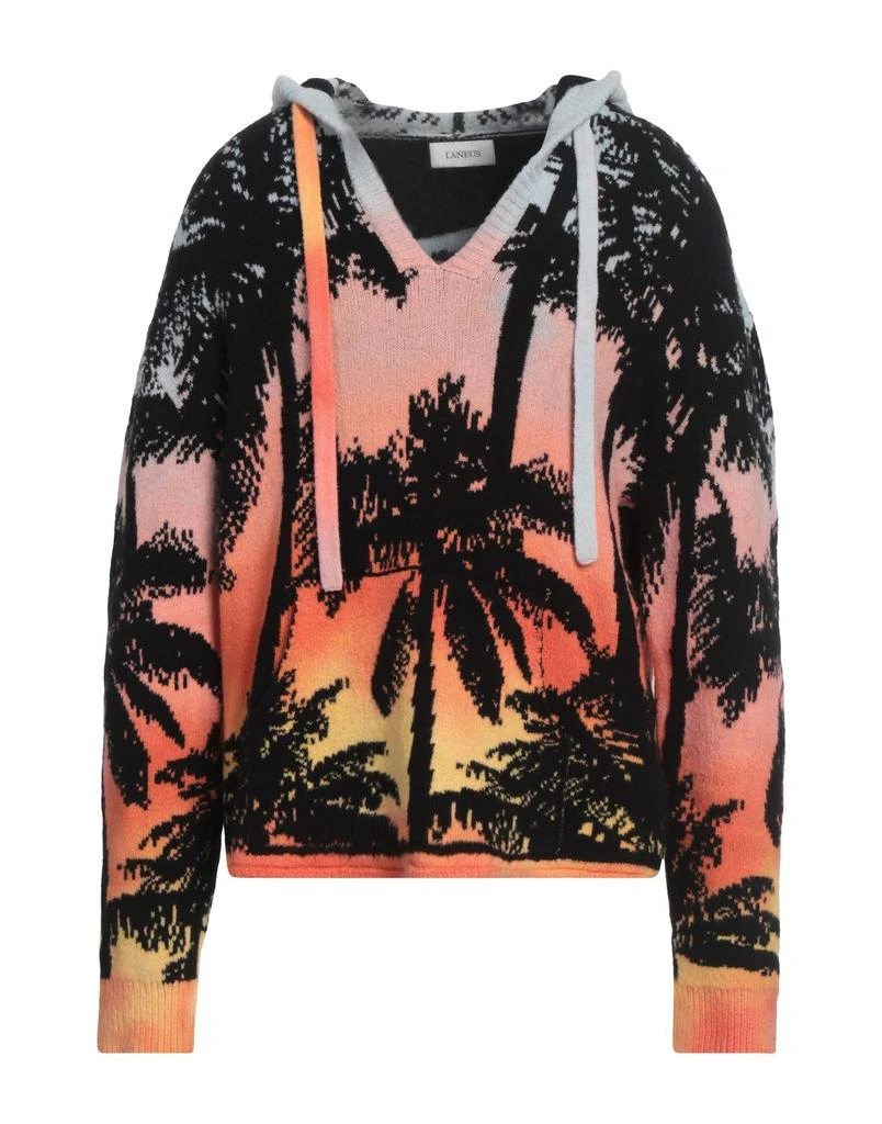 LANEUS Sweater 1