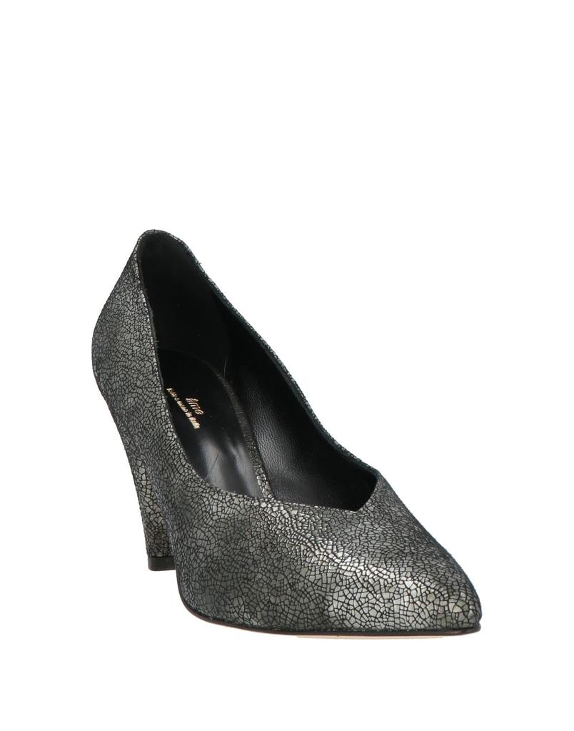 AME Pump