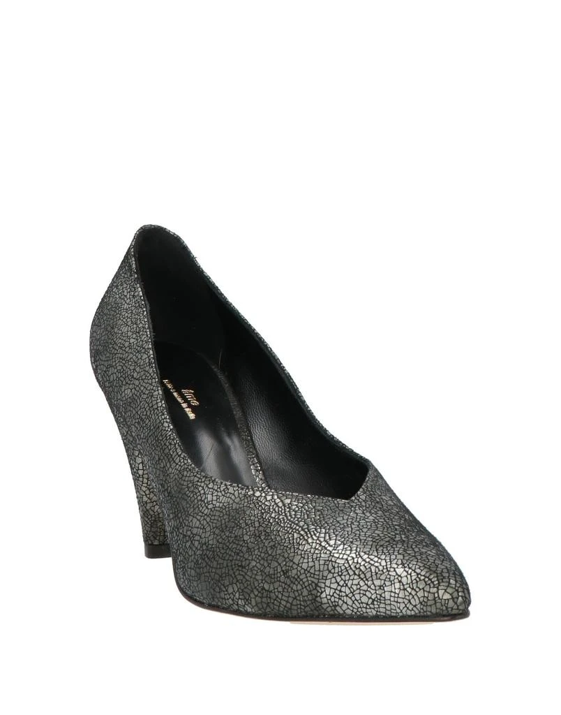 AME Pump 2
