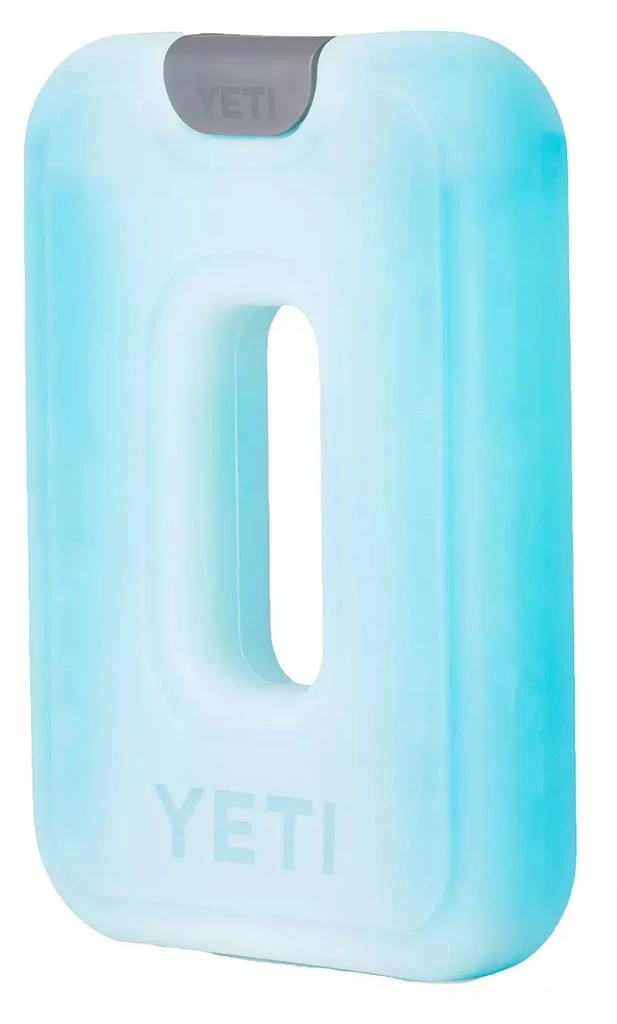 YETI YETI Thin Ice Pack - Large 3