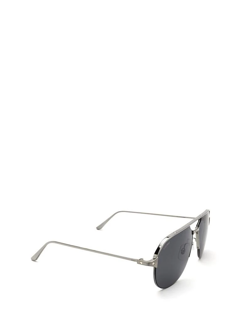 Cartier Cartier Sunglasses 2