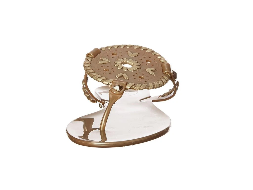 Jack Rogers Georgica Jelly 7