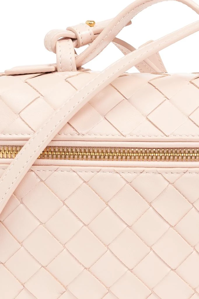 Bottega Veneta Cosmetic bag Bang Bang 6
