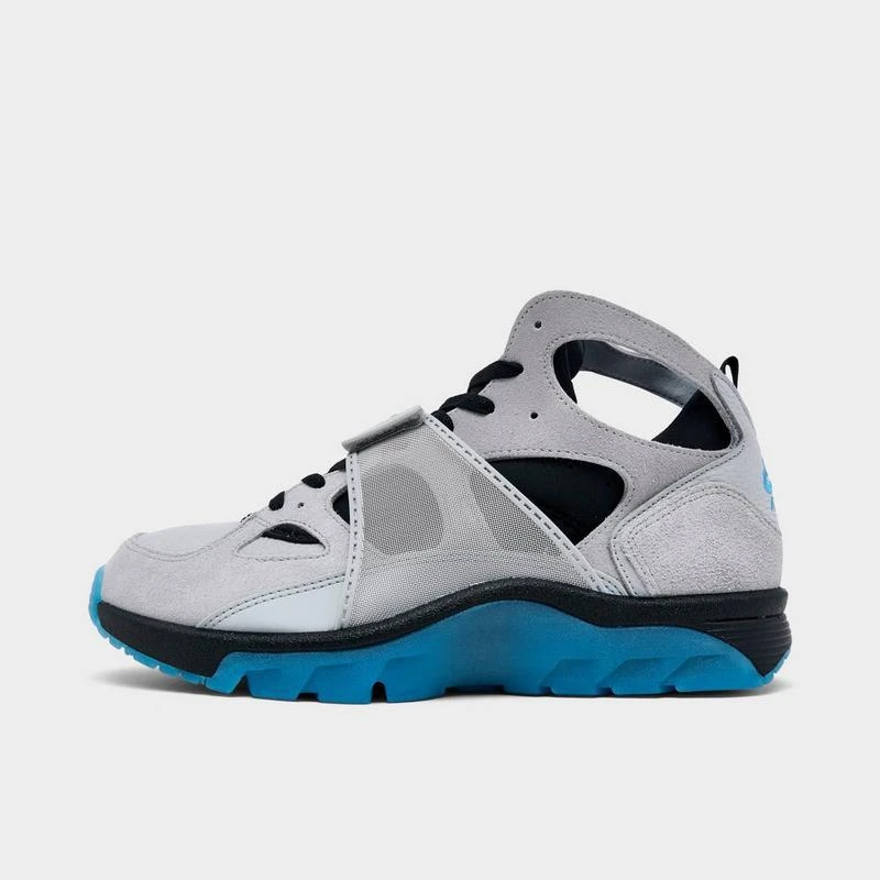 Air Trainer Huarache Shoes Air Huarache 1994 SINGLE SHOE Men's