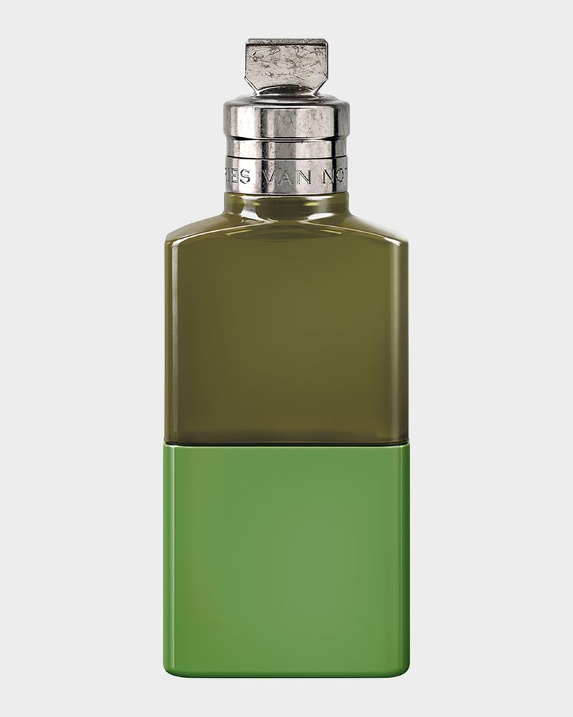 Dries Van Noten Crazy Basil Eau De Parfum, 100 mL