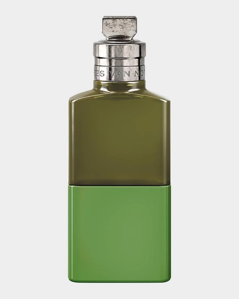 Dries Van Noten Crazy Basil Eau De Parfum, 100 mL 1